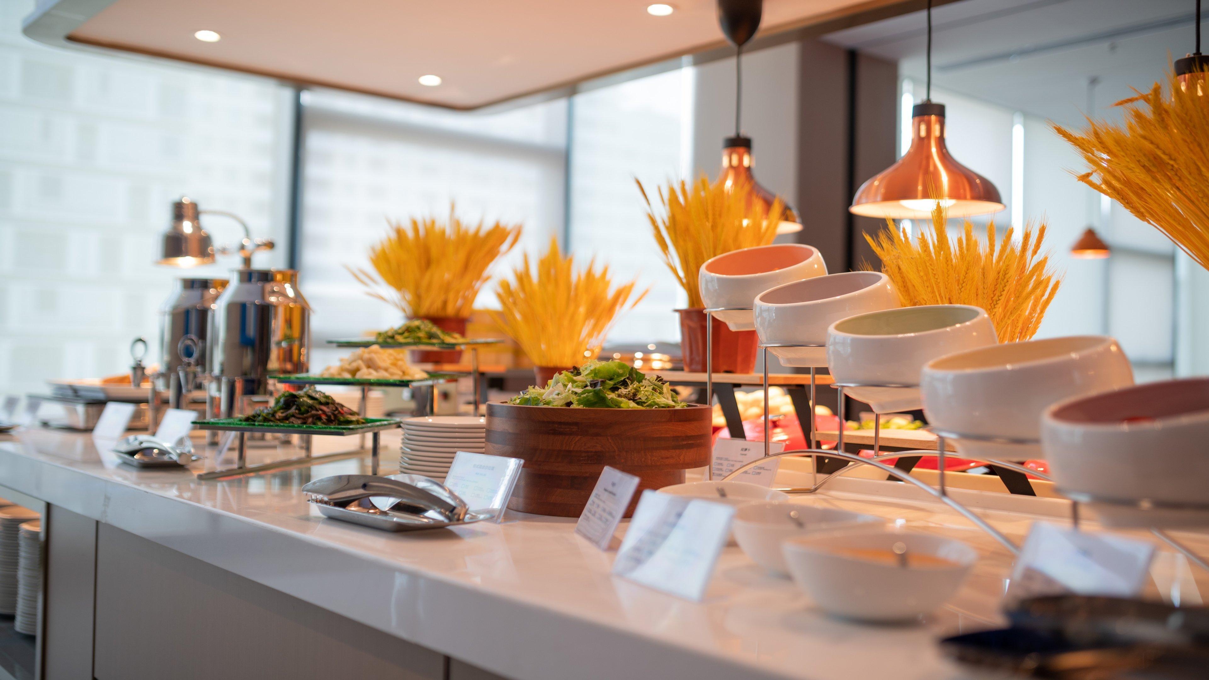 Holiday Inn Express Shenzhen Longhua By Ihg Eksteriør billede